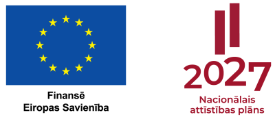 ES un NAP 2027 logo