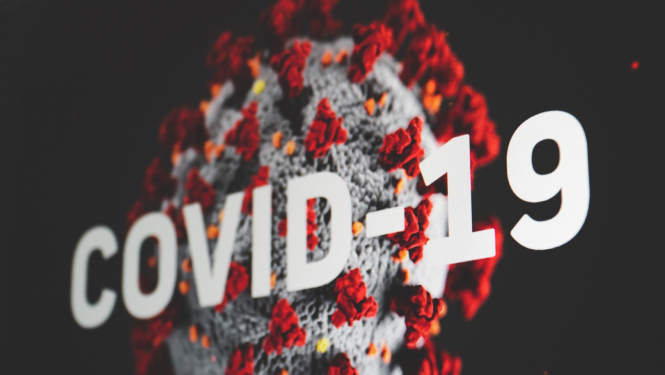 Covid-19