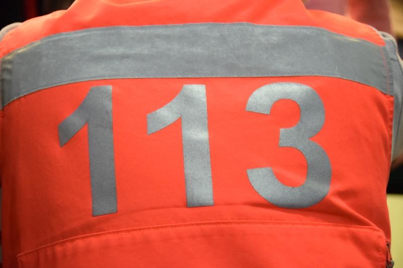 113